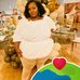 Raven Evans - Facebook