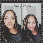 Raven Evans - @raven_evans73 - Instagram