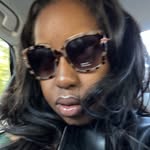 Raven Evans - @ravenevans__ - Instagram