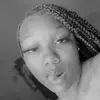 Raven Evans-Bonner - @ravenevans1718 - TikTok