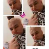 🩵Raven Evans🩵 - @raven.simone.evans23 - TikTok