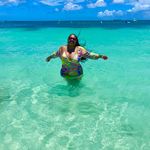 Raven Evans-Greis - @raysquared__ - Instagram