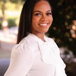 Raven Evans, PsyD - @dr.ravenevans - Instagram