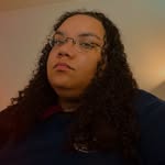 Raven M. Evans - @ravenmevans - Instagram