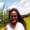 Raven - @ravenevans022 - TikTok