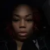 Raven Rice - @raven.evans47 - TikTok