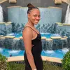ravenevans22920 - @ravenevans22920 - TikTok