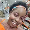 ravenevans288 - @ravenevans288 - TikTok