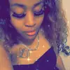ravenevans503 - @momuneyy254 - TikTok