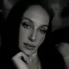 😈shadow_walker😈 - @raven_evans - TikTok