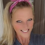 Raven Camille Finley - @islandgirl89999 - Instagram