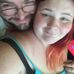 Raven Dalton - Facebook