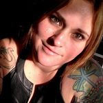 Raven Finley - @raven_finley45 - Instagram