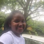 Raven Finley - @ravenfinley5 - Instagram