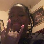 Raven Finley - @ravenfinley9 - Instagram