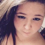 Raven Finley - @finleycraven17 - Instagram