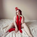 Raven Finley - @justinali__tqowvt9 - Instagram