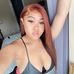 Raven Finley - Facebook