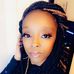 Raven Finney - Facebook