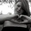 ravenfinley206 - @ravenfinley206 - TikTok