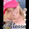 ravenfinley382 - @ravenfinley382 - TikTok