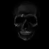 RavenFinley - @ravenfinley - TikTok