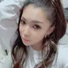 RobinGreen - @finleyraven385 - TikTok