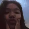 Skyler Raven Finley - @margel_120420 - TikTok