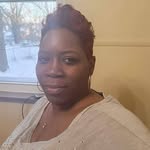 Sonya Raven Finley - @myroots1971 - Instagram