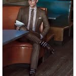 Cory Bolls - @cheeravenfortune - Instagram