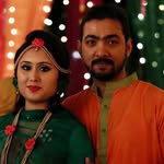 Fazle R Chowdhury - @raven.of.fortune - Instagram