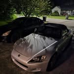 Jake Kutz - @fortune_raven - Instagram