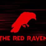 Raven Fortune - Facebook