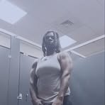 Raven Fortune - Facebook