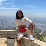 Raven Fortune - Facebook