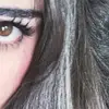 Raven - @fortuneraven - TikTok