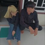 Revan Verdina - Facebook