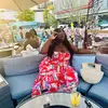 IAmRavenGaines - @iamravengaines - TikTok