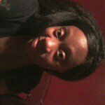 Rajanya Gaines - @ravengaines - Instagram