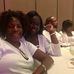 Raven A. Gaines - Facebook