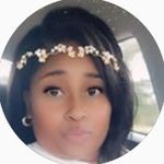 Raven Gaines - @pretty_red__27 - Instagram