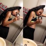 Raven Gaines - @raven.williams.50951 - Instagram