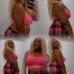 Raven Gaines - Facebook