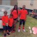 Raven Gaines - Facebook