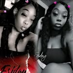 Raven Gaines - @ravengainess - Instagram