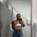 Raven Gaines - Facebook