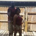 Raven Gaines - @gainesraven - Instagram
