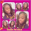 Raven Gaines - @ravengaines - TikTok