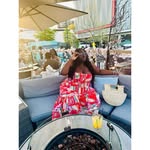 Raven Gaines - @iamravengaines - Instagram