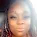 Raven Gaines - Facebook